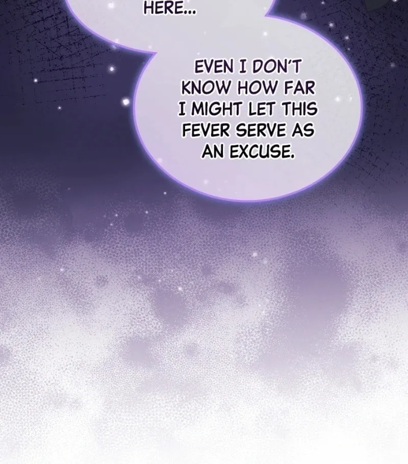 A Savage Proposal Chapter 5 page 92 - 