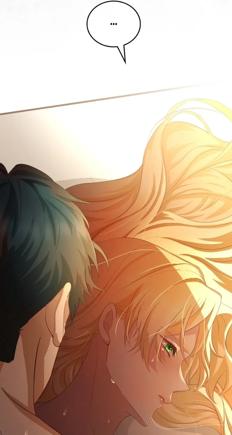 A Savage Proposal Chapter 5 page 93 - 