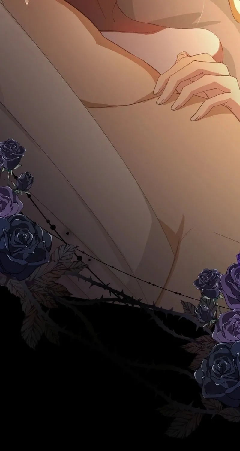 A Savage Proposal Chapter 5 page 94 - 