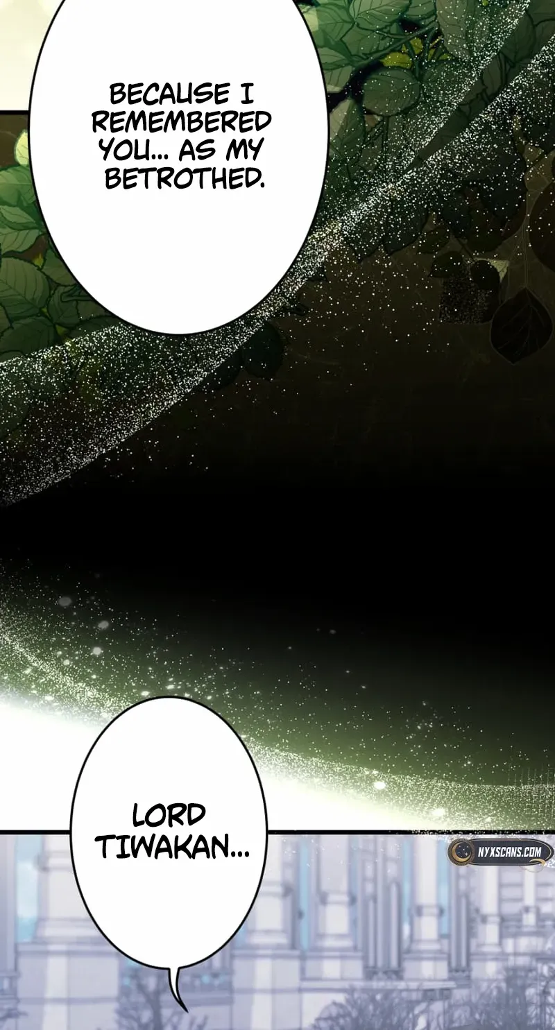 A Savage Proposal Chapter 50 page 11 - 