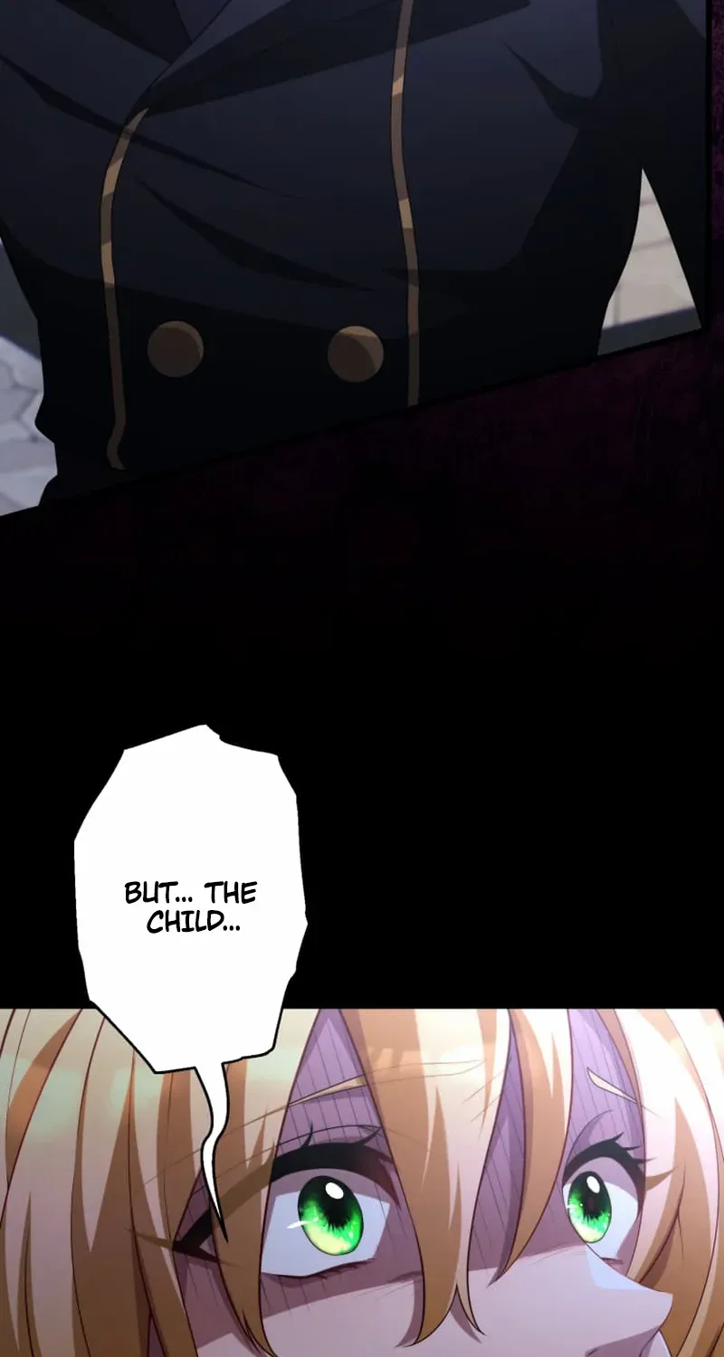 A Savage Proposal Chapter 50 page 110 - 