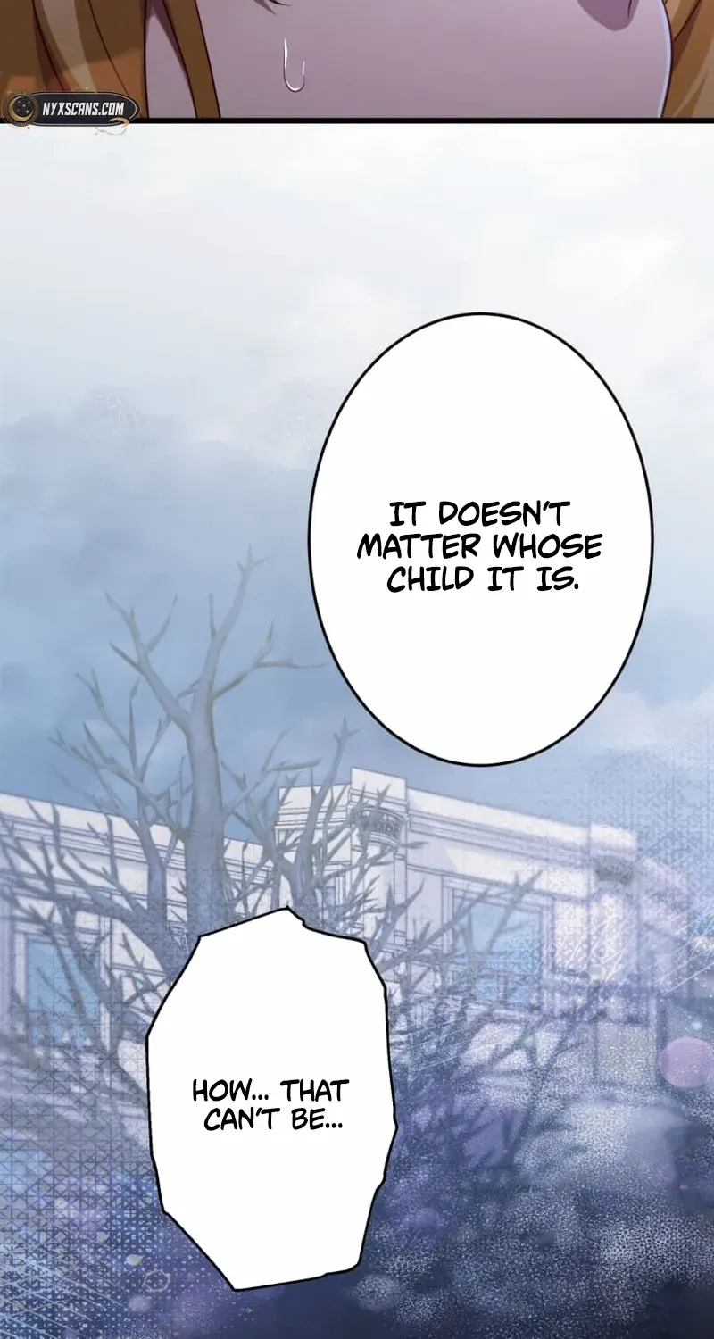 A Savage Proposal Chapter 50 page 111 - 