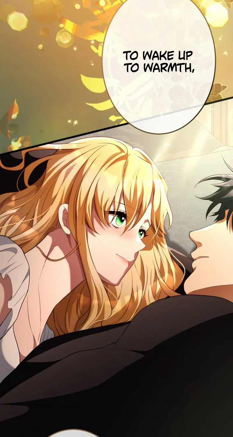 A Savage Proposal Chapter 50 page 16 - 