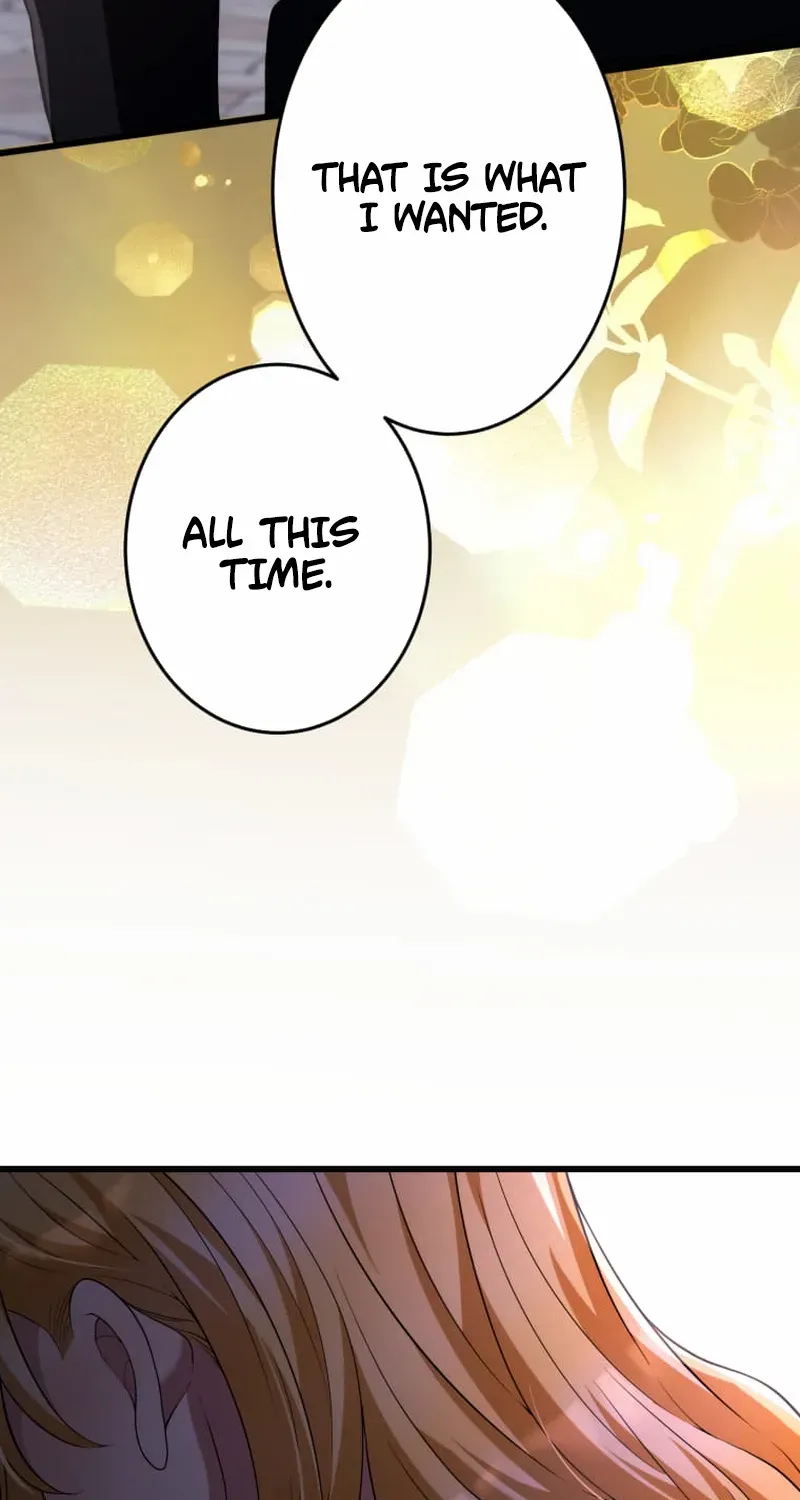 A Savage Proposal Chapter 50 page 20 - 