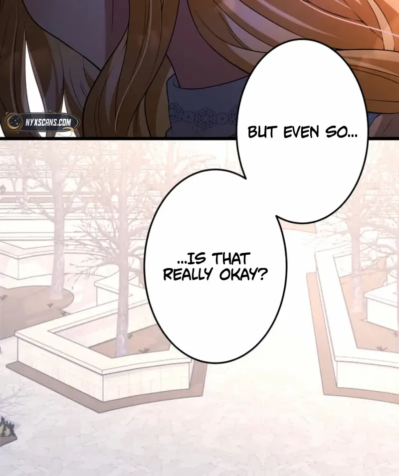 A Savage Proposal Chapter 50 page 21 - 