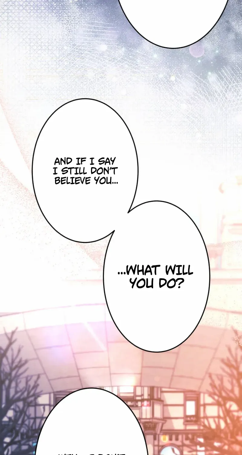A Savage Proposal Chapter 50 page 26 - 