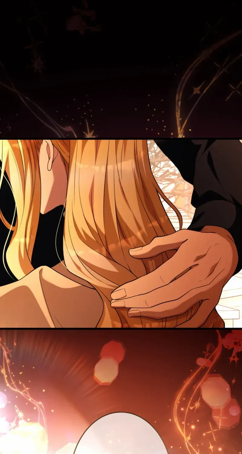 A Savage Proposal Chapter 50 page 28 - 