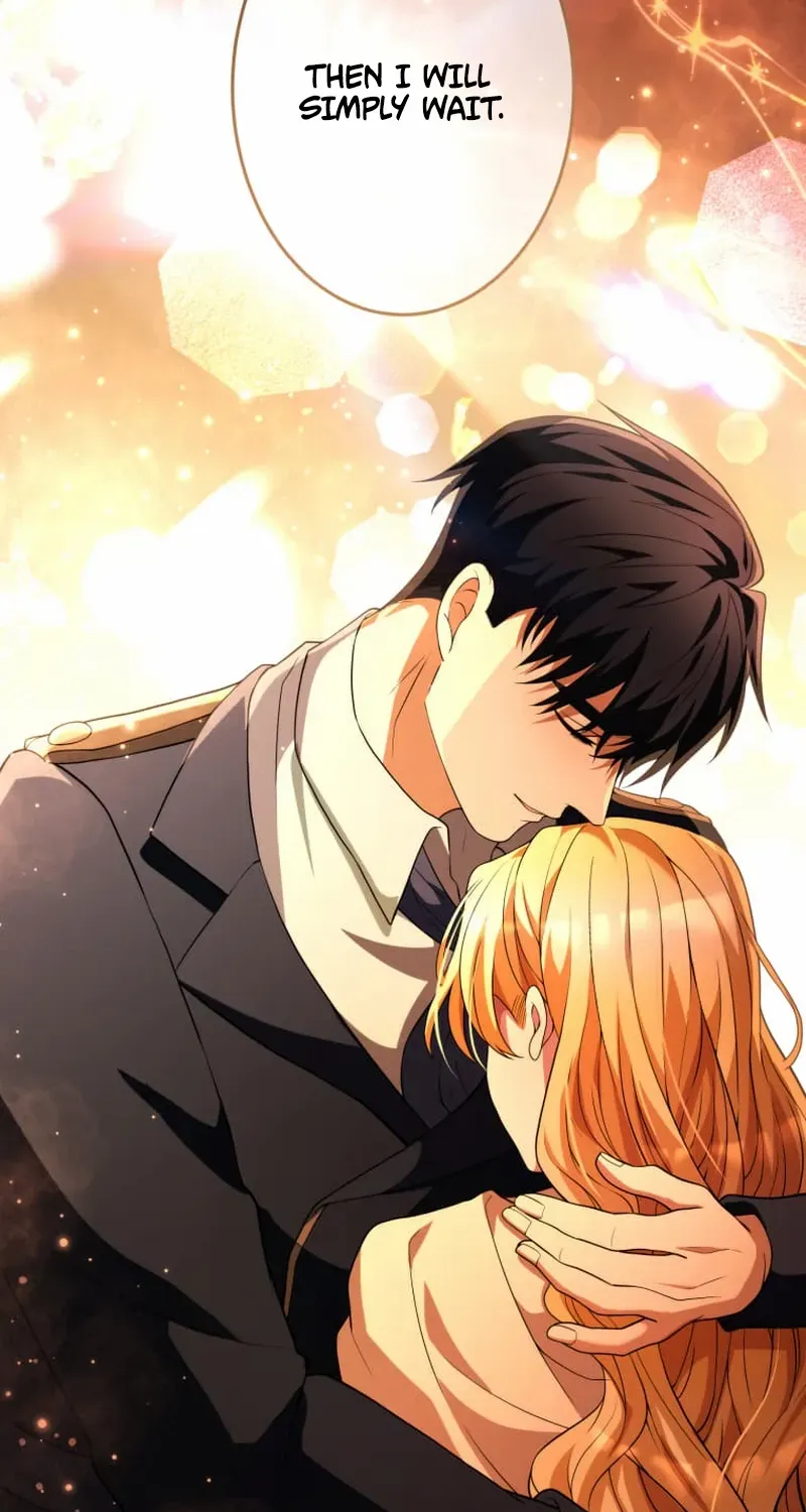 A Savage Proposal Chapter 50 page 29 - 