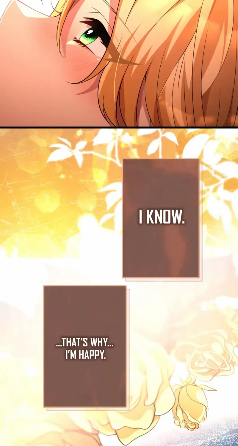 A Savage Proposal Chapter 50 page 35 - 