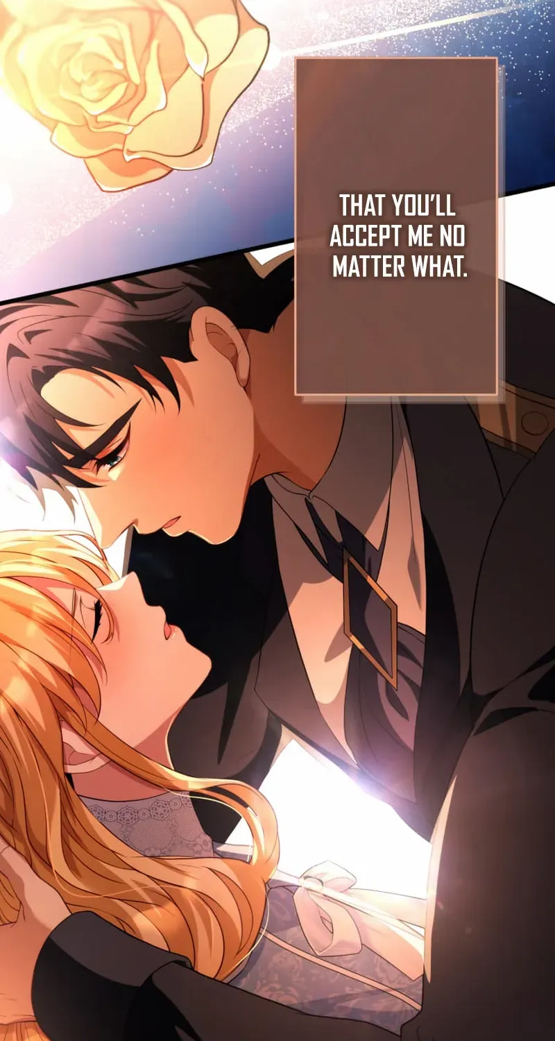 A Savage Proposal Chapter 50 page 36 - 