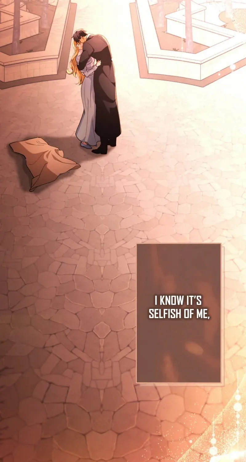 A Savage Proposal Chapter 50 page 40 - 
