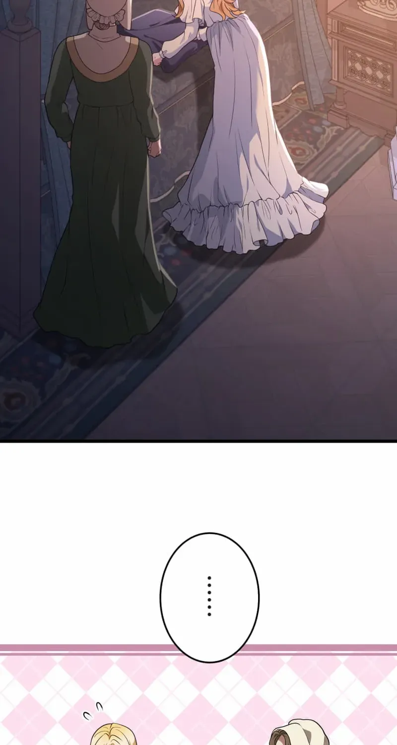 A Savage Proposal Chapter 50 page 46 - 