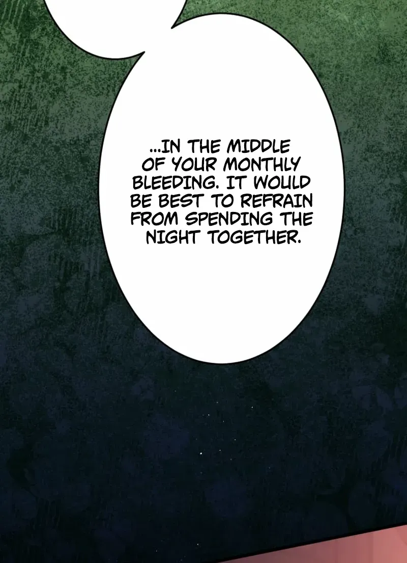 A Savage Proposal Chapter 50 page 61 - 