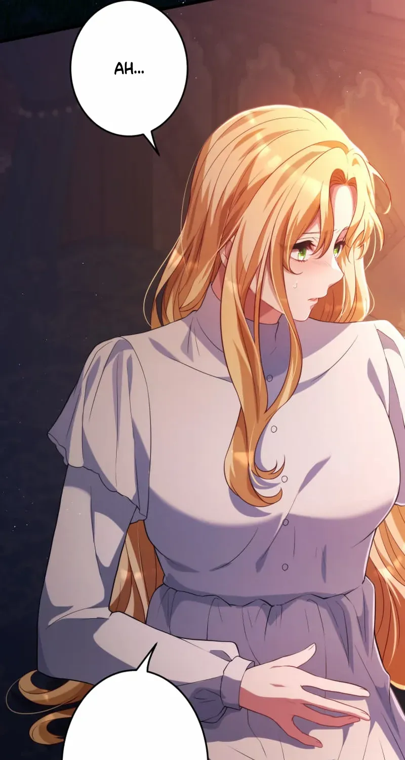 A Savage Proposal Chapter 50 page 62 - 