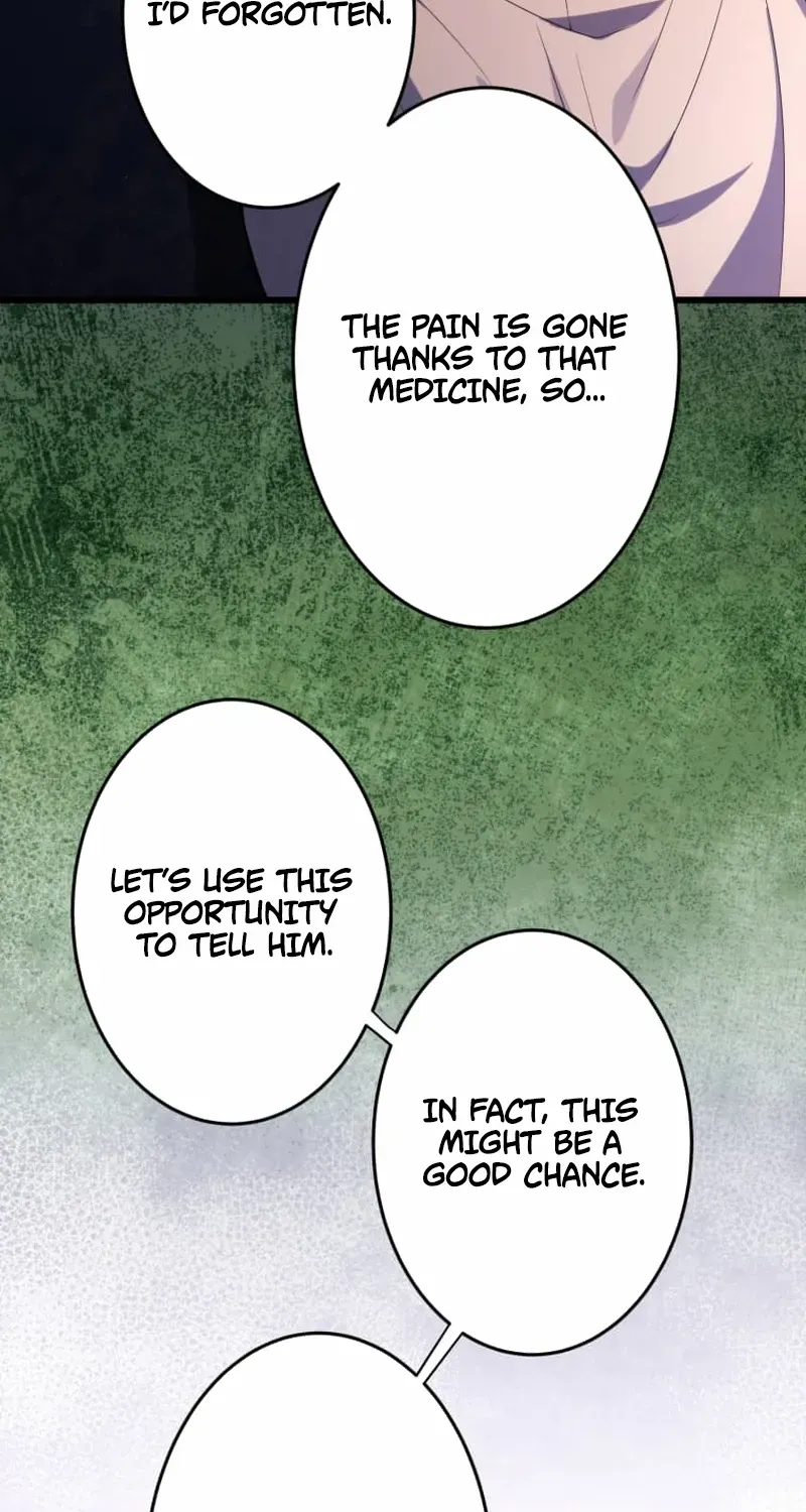 A Savage Proposal Chapter 50 page 63 - 