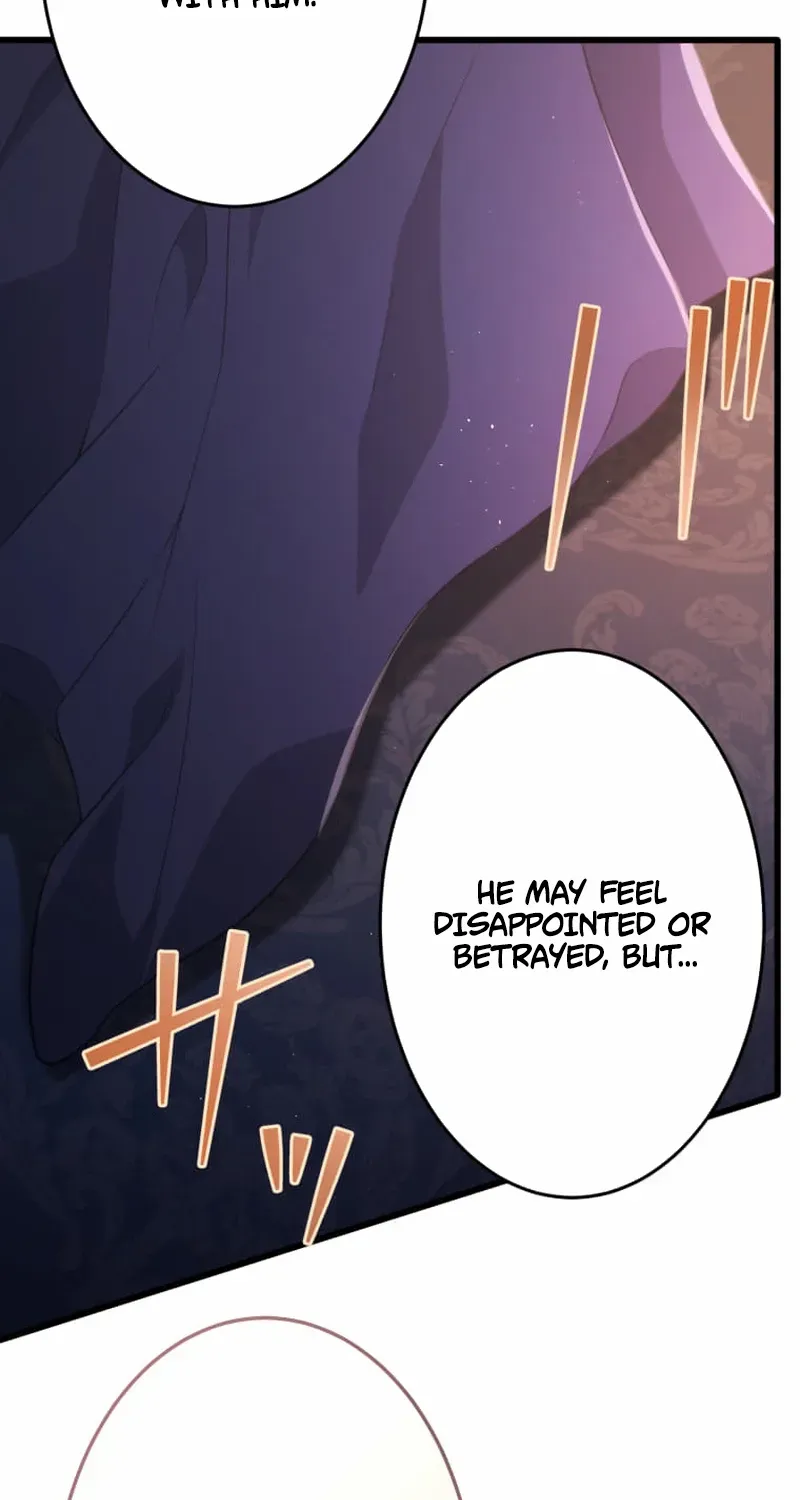 A Savage Proposal Chapter 50 page 66 - 