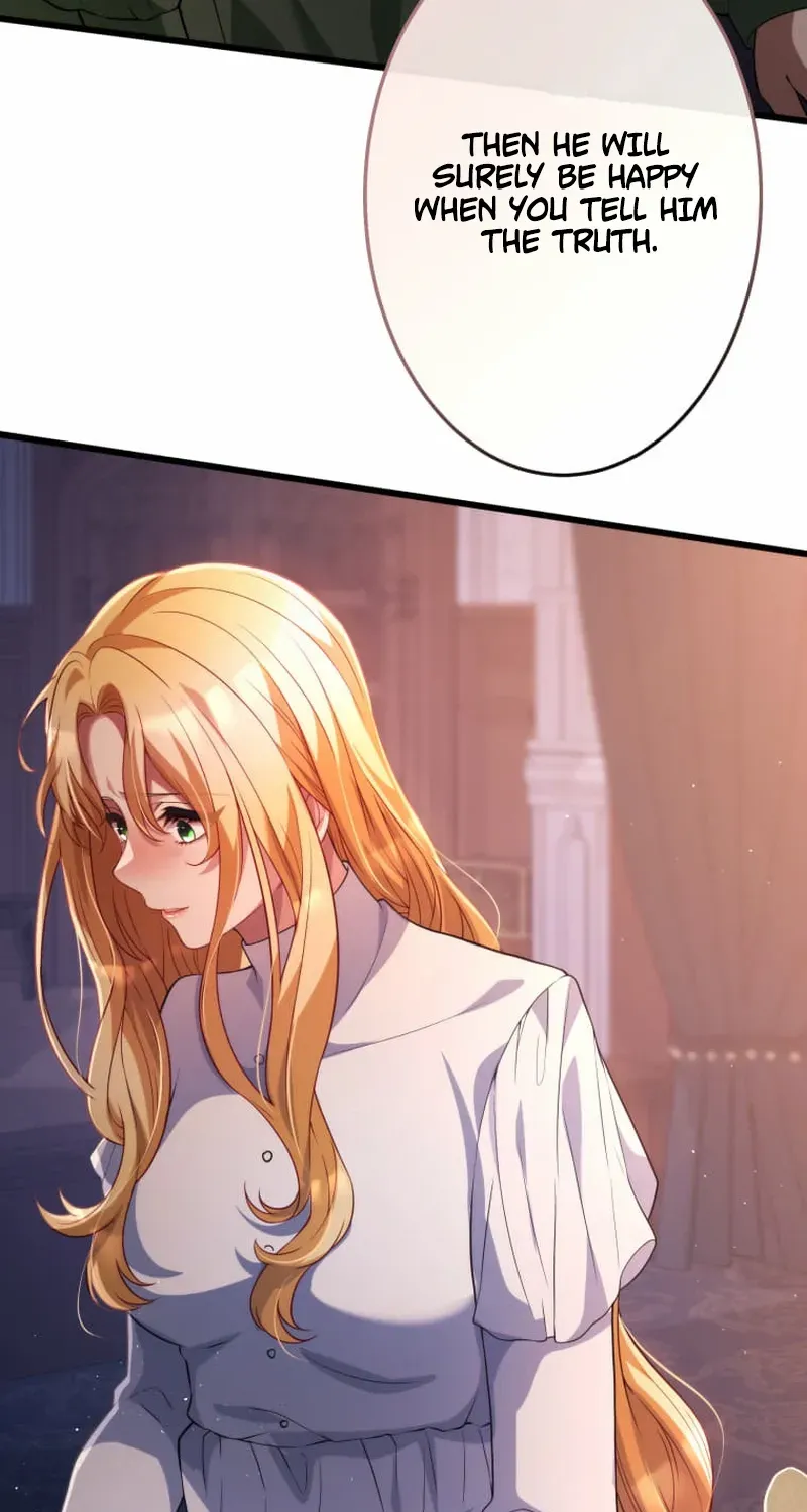 A Savage Proposal Chapter 50 page 68 - 