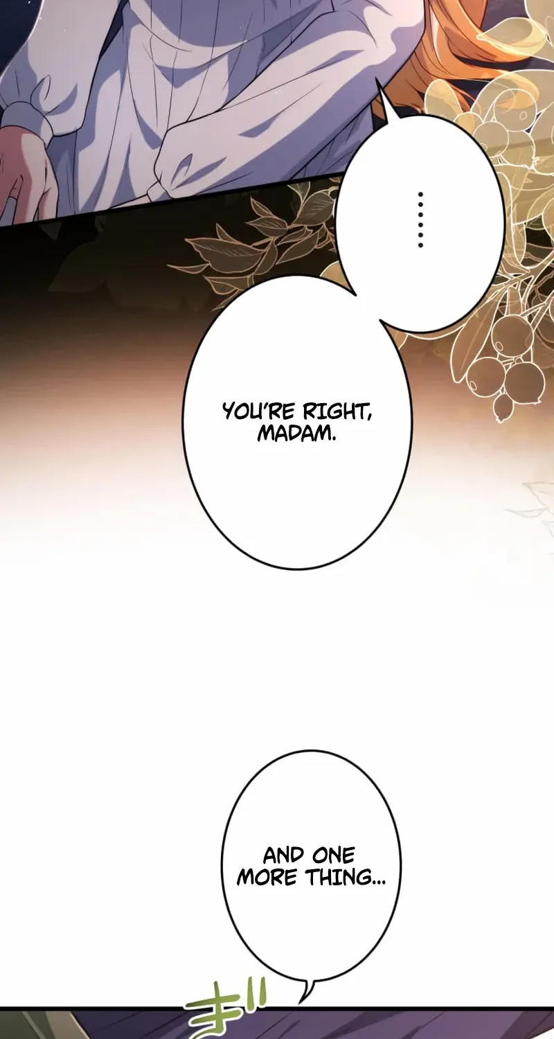 A Savage Proposal Chapter 50 page 69 - 