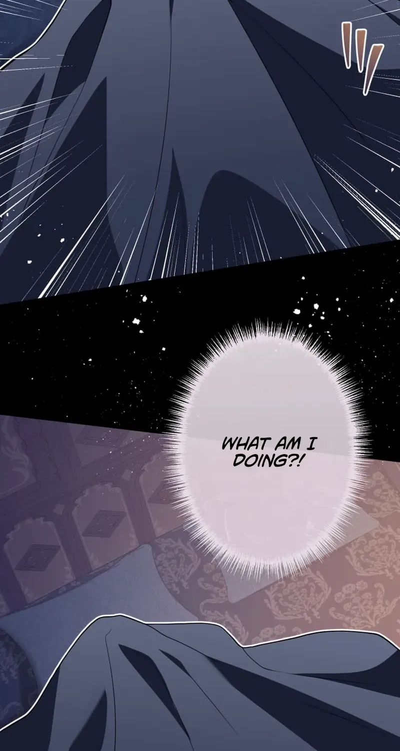 A Savage Proposal Chapter 50 page 87 - 