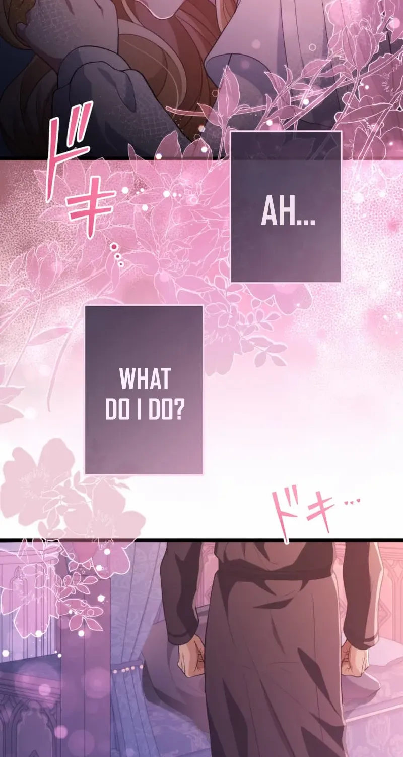 A Savage Proposal Chapter 50 page 93 - 