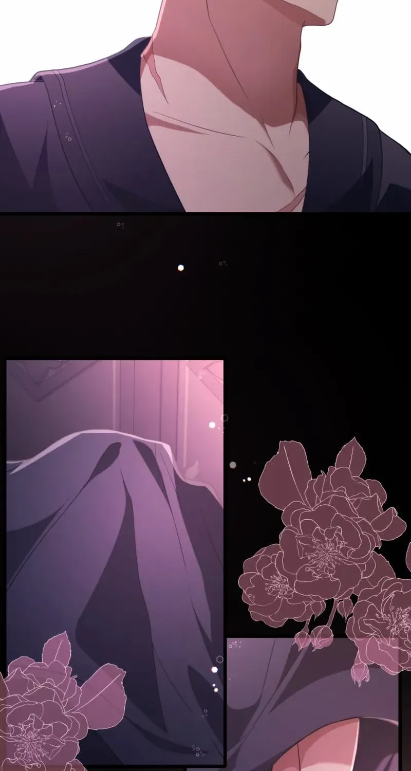 A Savage Proposal Chapter 50 page 95 - 