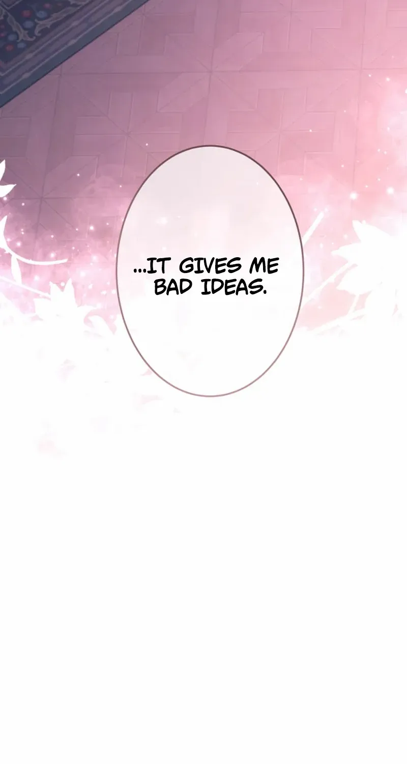 A Savage Proposal Chapter 50 page 99 - 