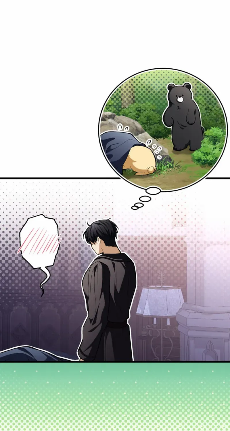 A Savage Proposal Chapter 50 page 100 - 