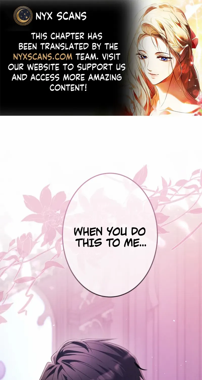 A Savage Proposal Chapter 51 page 2 - 