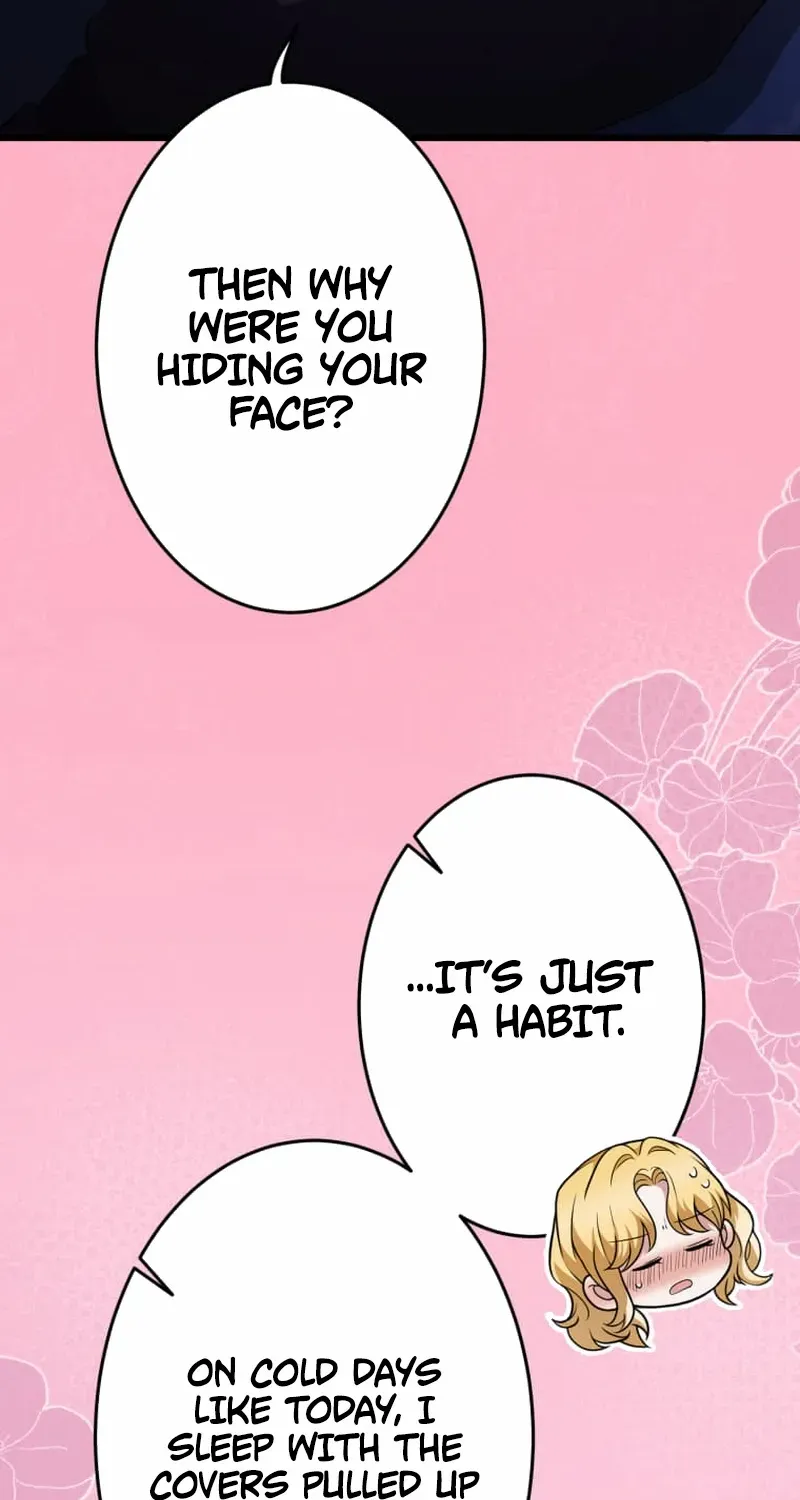 A Savage Proposal Chapter 51 page 13 - 