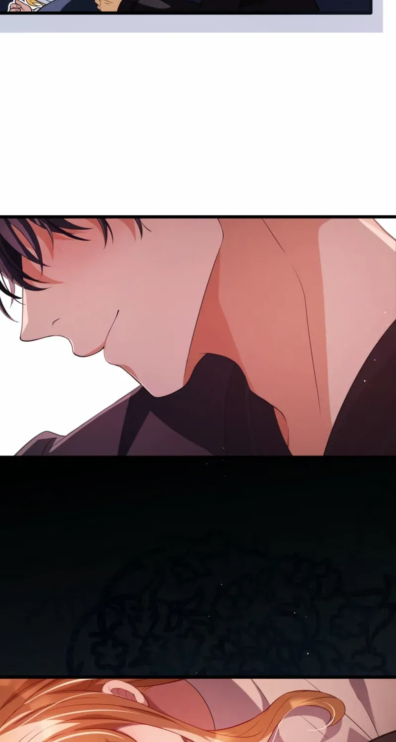 A Savage Proposal Chapter 51 page 16 - 