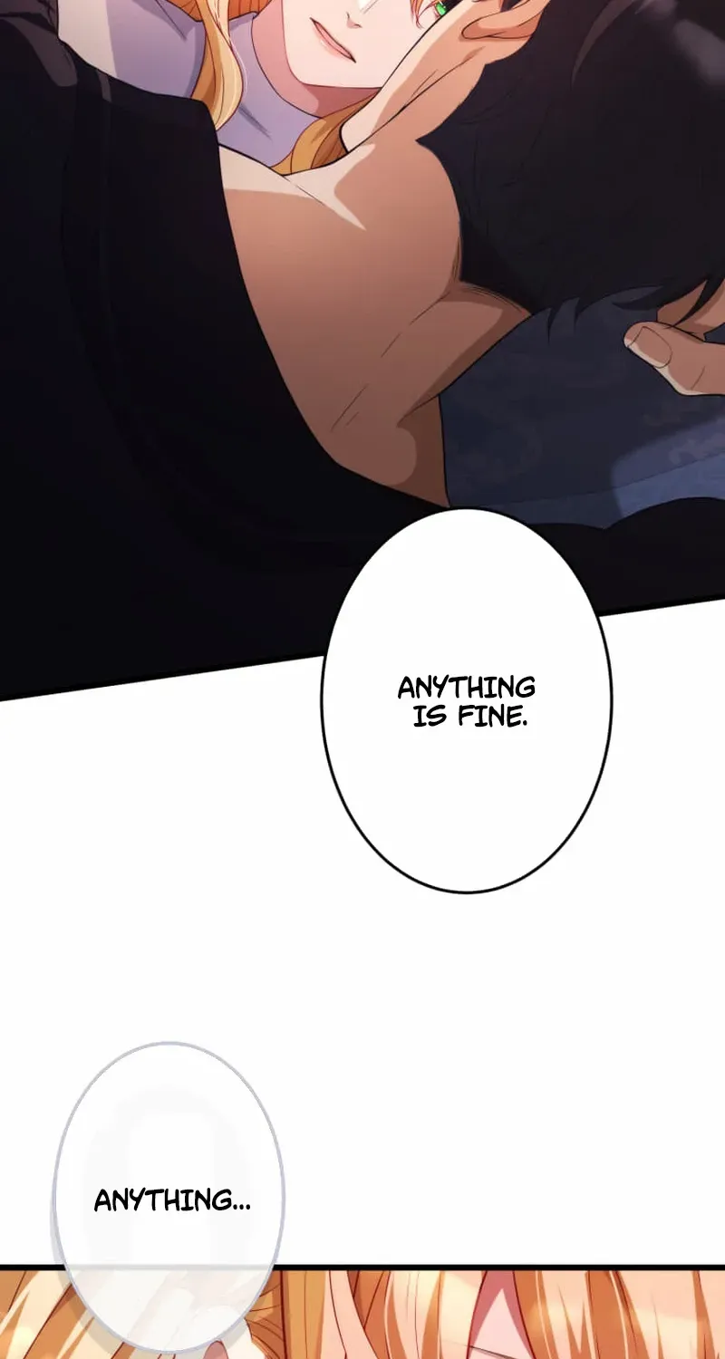 A Savage Proposal Chapter 51 page 24 - 