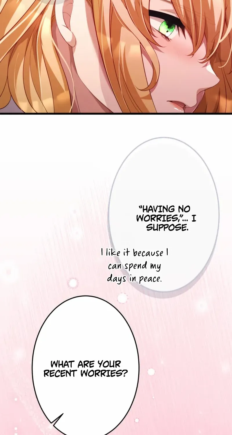 A Savage Proposal Chapter 51 page 25 - 