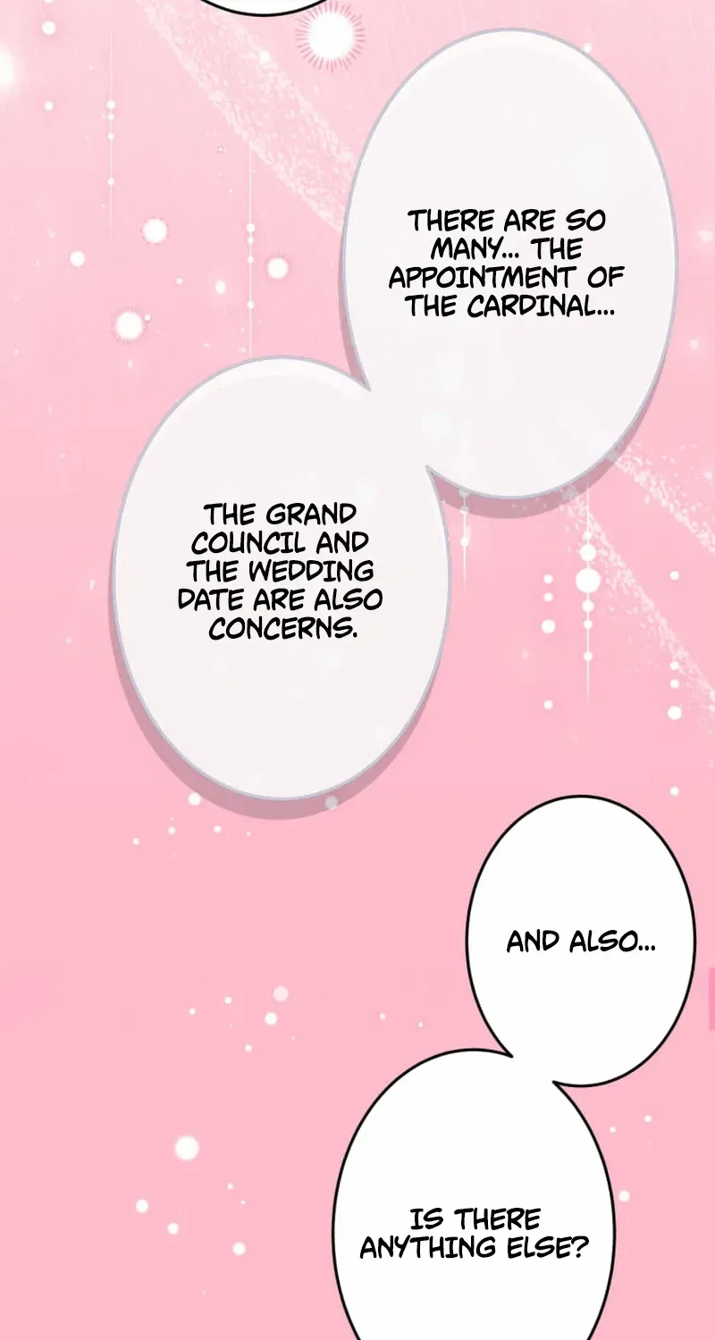 A Savage Proposal Chapter 51 page 26 - 