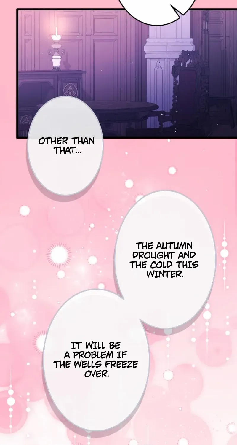 A Savage Proposal Chapter 51 page 27 - 