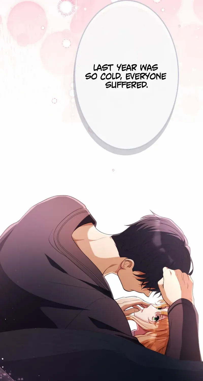 A Savage Proposal Chapter 51 page 28 - 