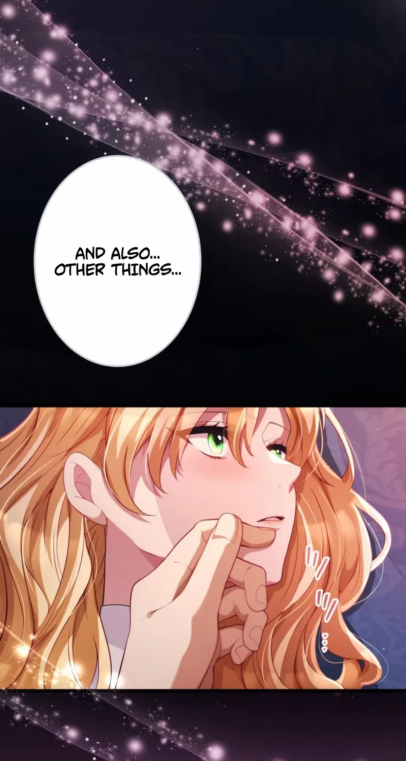 A Savage Proposal Chapter 51 page 29 - 