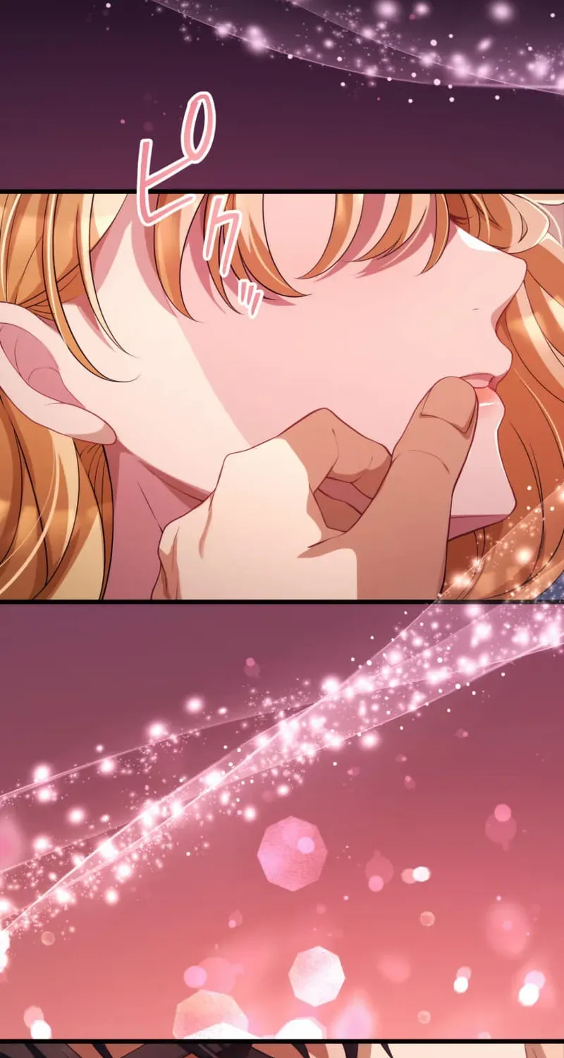 A Savage Proposal Chapter 51 page 30 - 