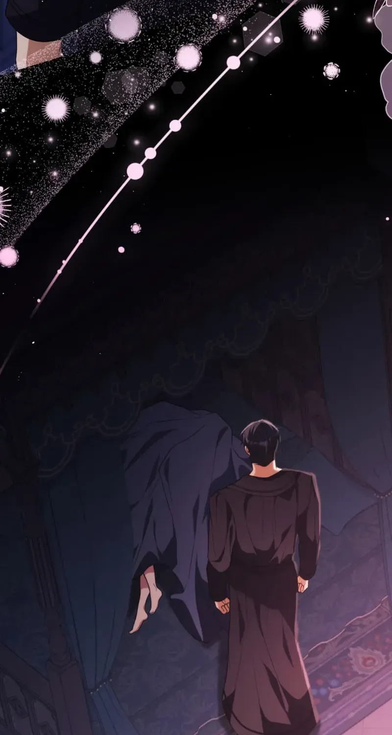 A Savage Proposal Chapter 51 page 4 - 