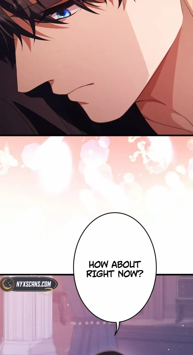A Savage Proposal Chapter 51 page 31 - 