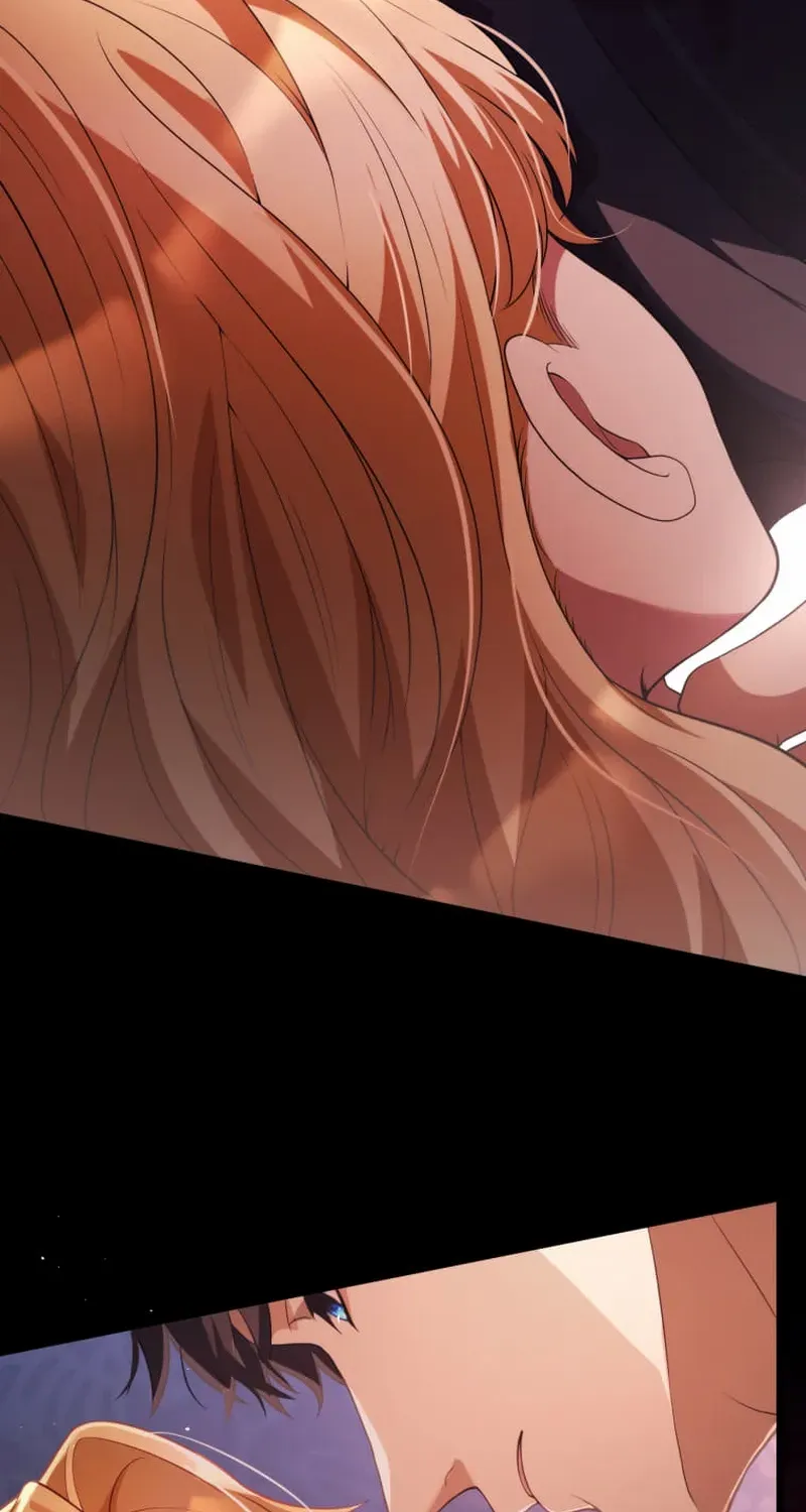 A Savage Proposal Chapter 51 page 34 - 