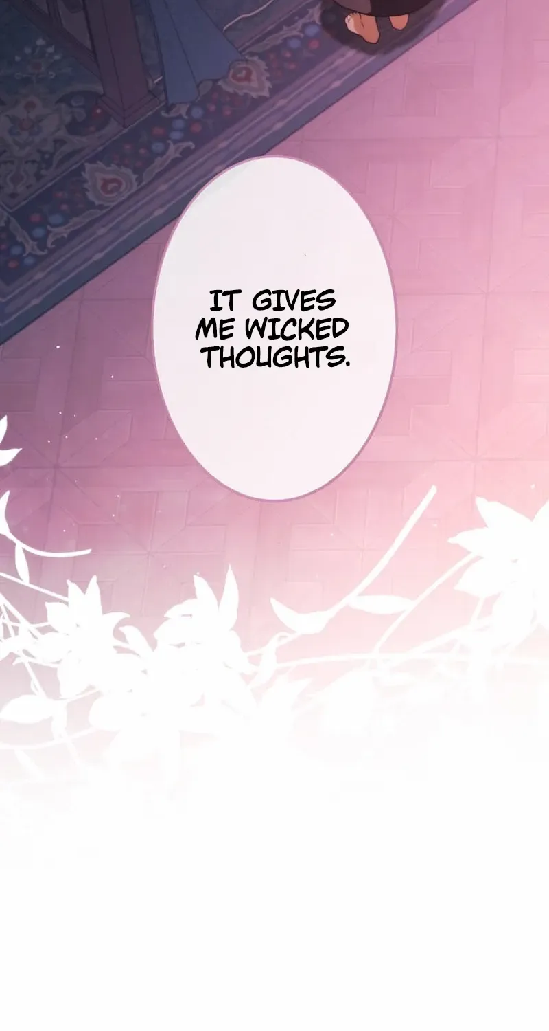 A Savage Proposal Chapter 51 page 5 - 
