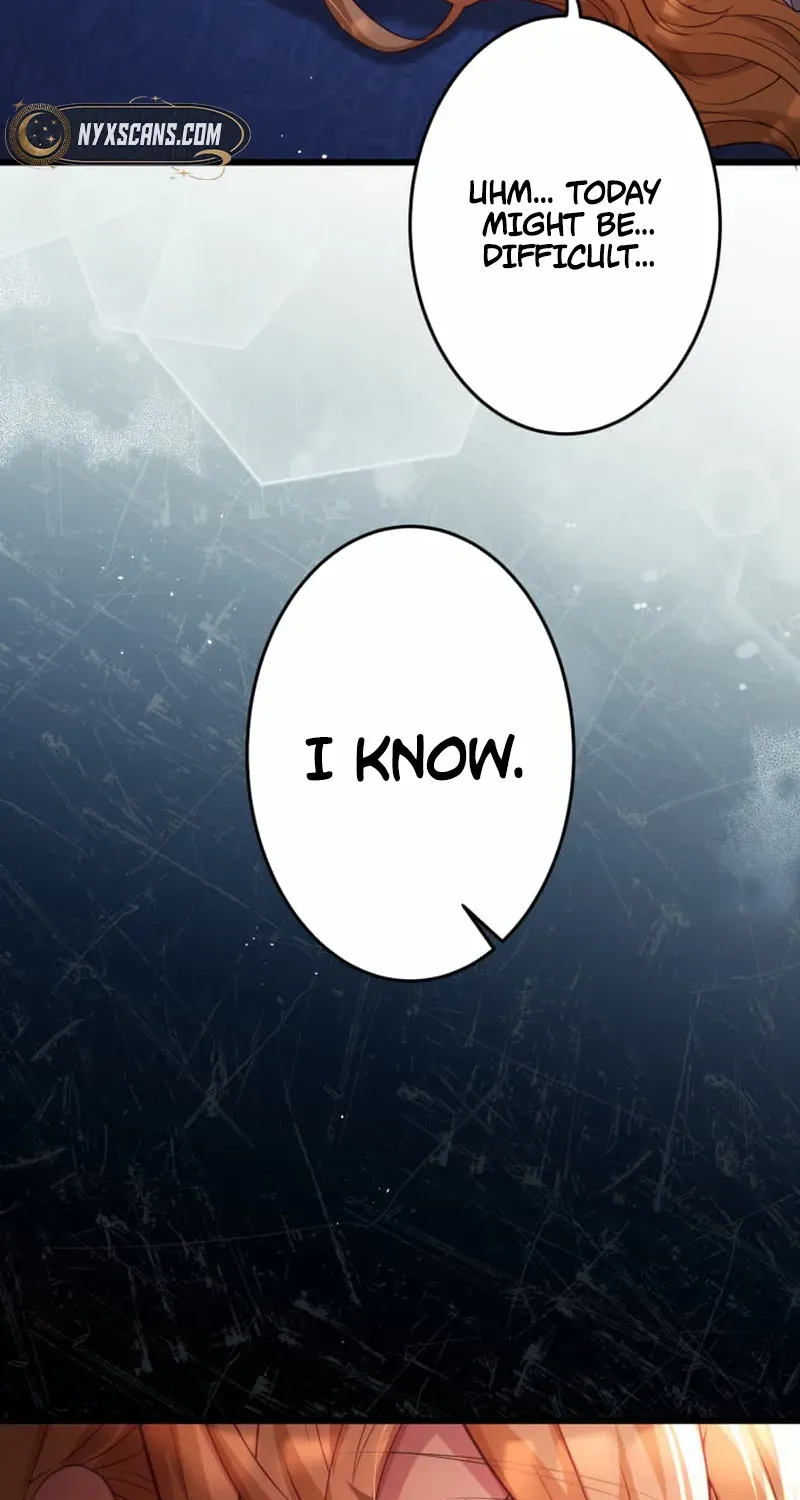 A Savage Proposal Chapter 51 page 45 - 