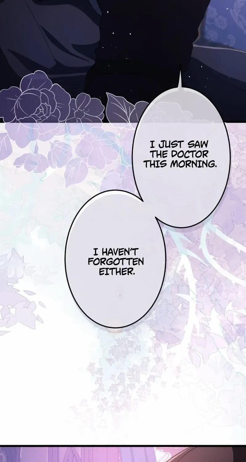 A Savage Proposal Chapter 51 page 48 - 