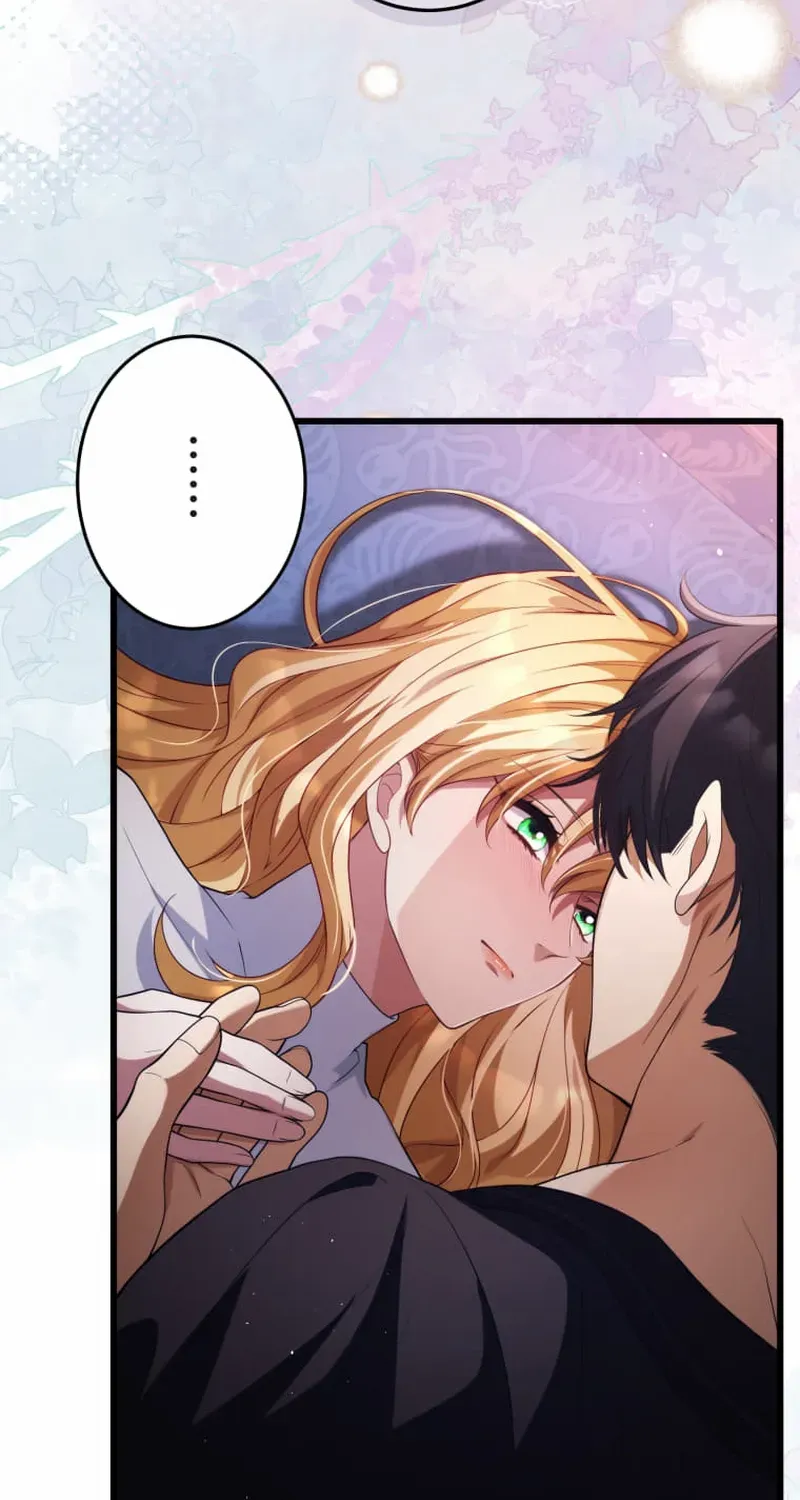 A Savage Proposal Chapter 51 page 51 - 
