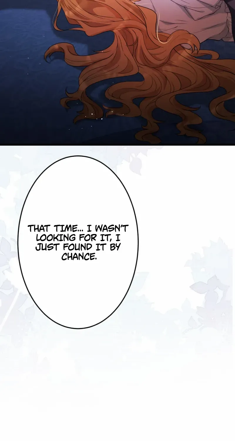 A Savage Proposal Chapter 51 page 53 - 
