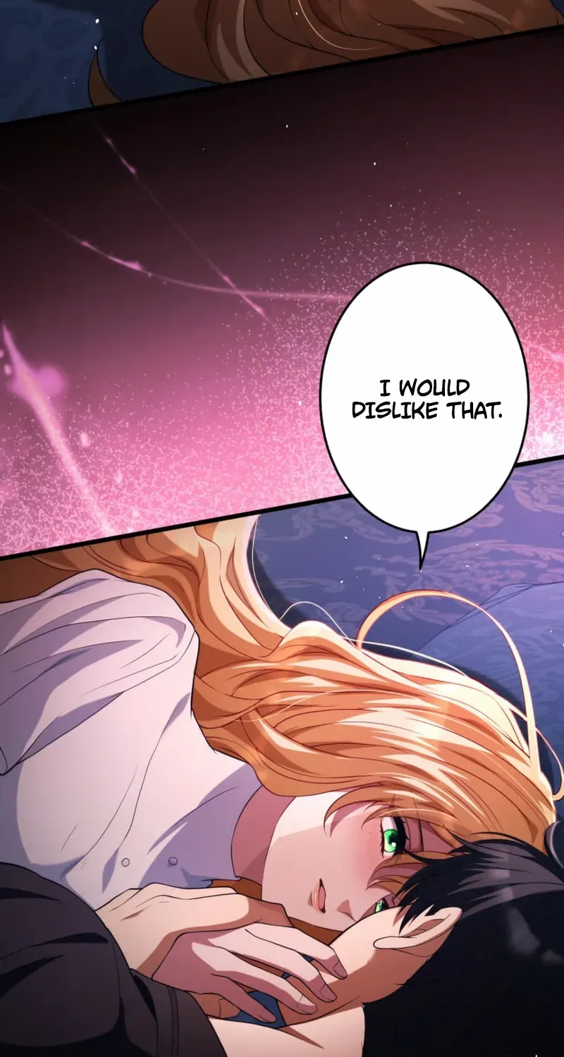 A Savage Proposal Chapter 51 page 59 - 