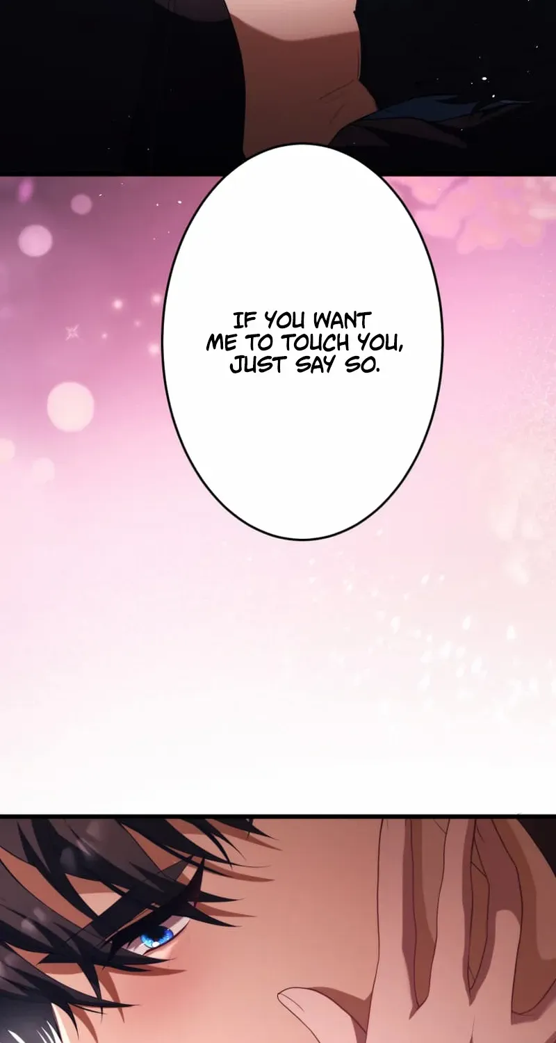 A Savage Proposal Chapter 51 page 60 - 