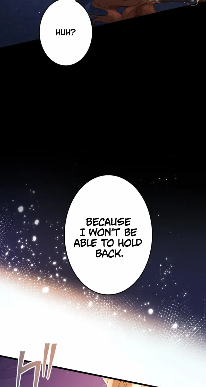 A Savage Proposal Chapter 51 page 62 - 