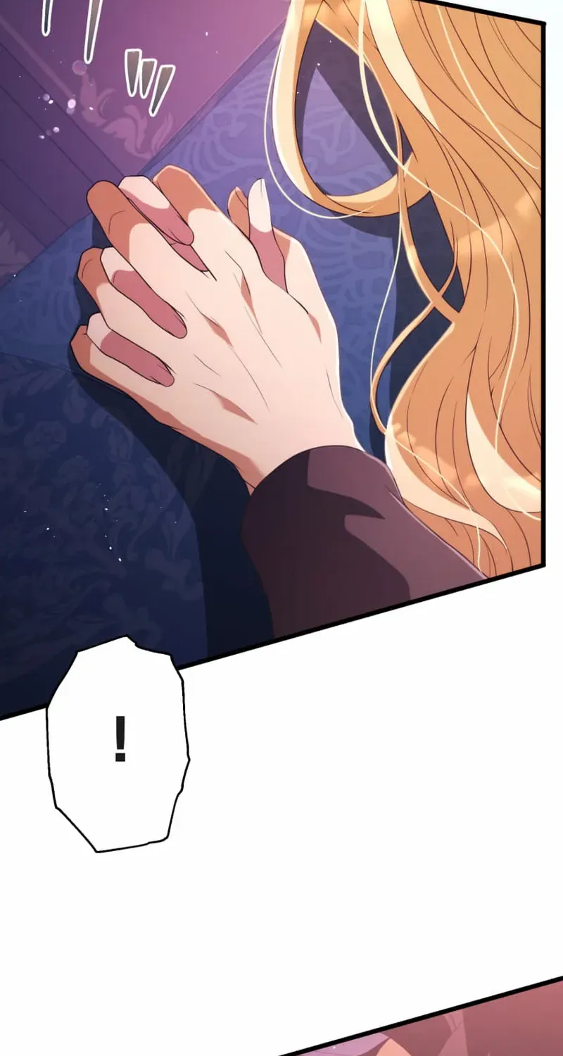 A Savage Proposal Chapter 51 page 63 - 