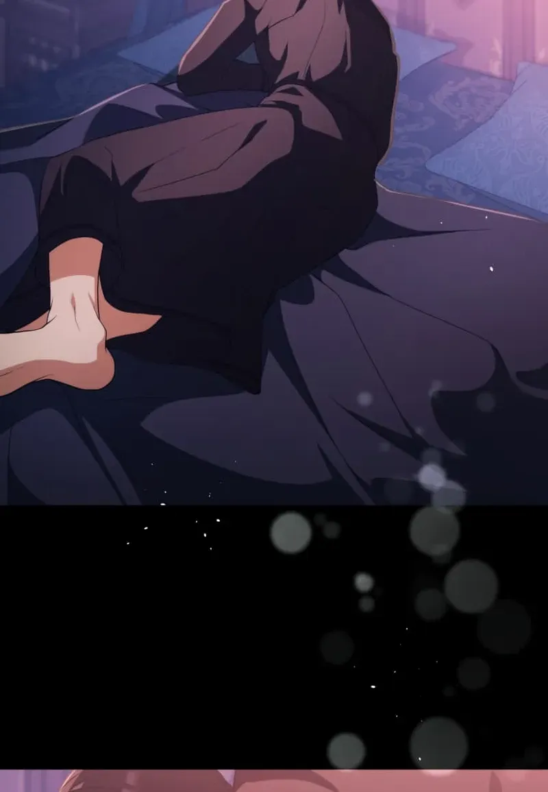 A Savage Proposal Chapter 51 page 66 - 
